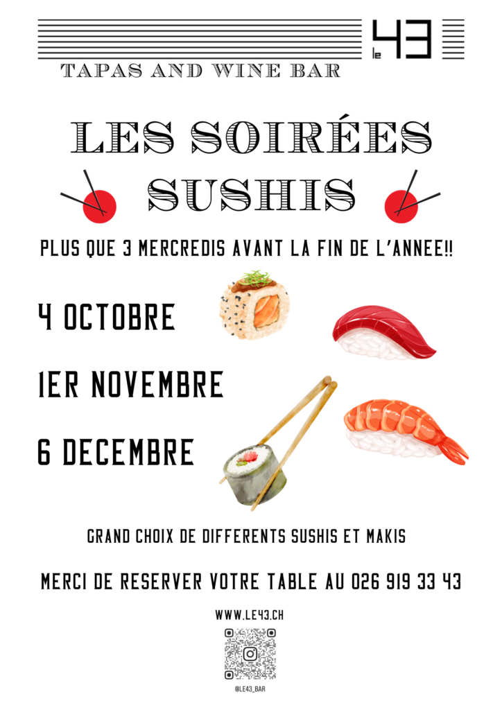 20230913_Affiche sushis 2023