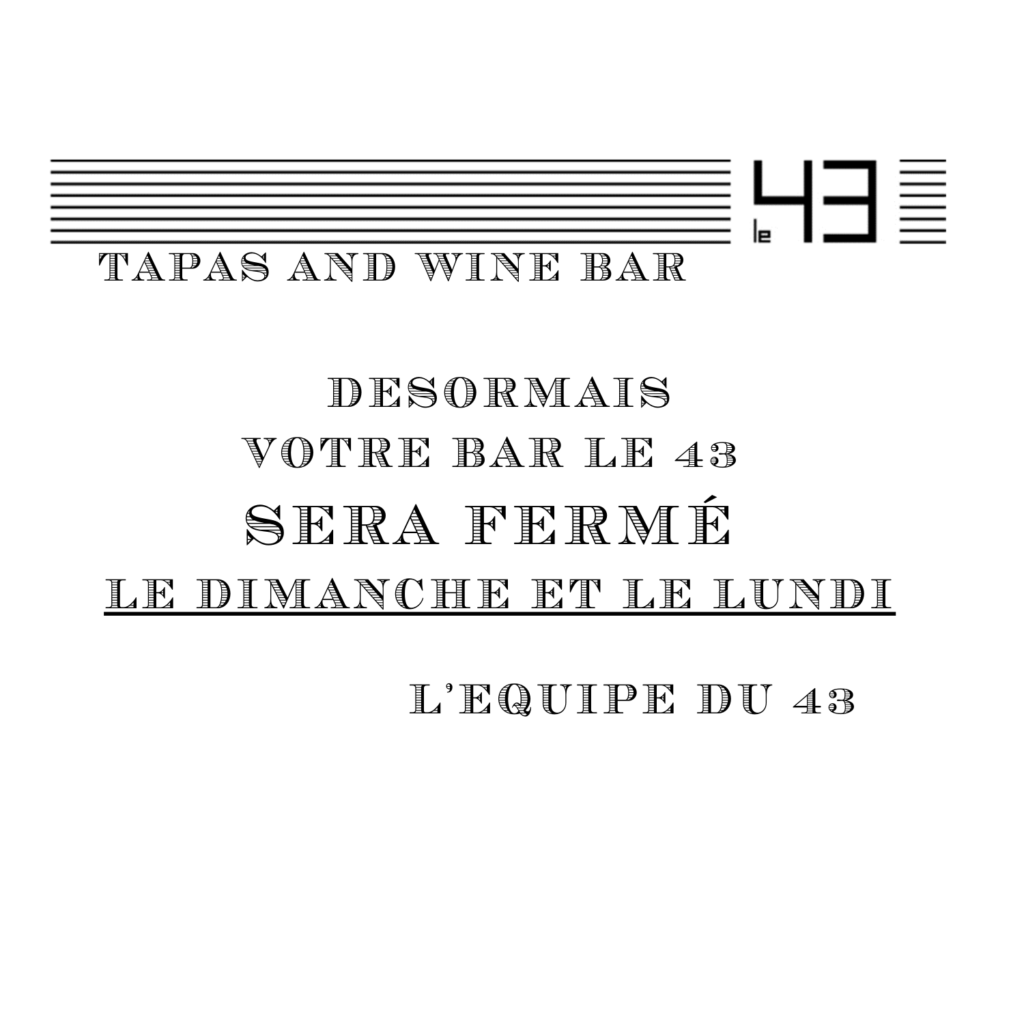 Design sans titre (4)