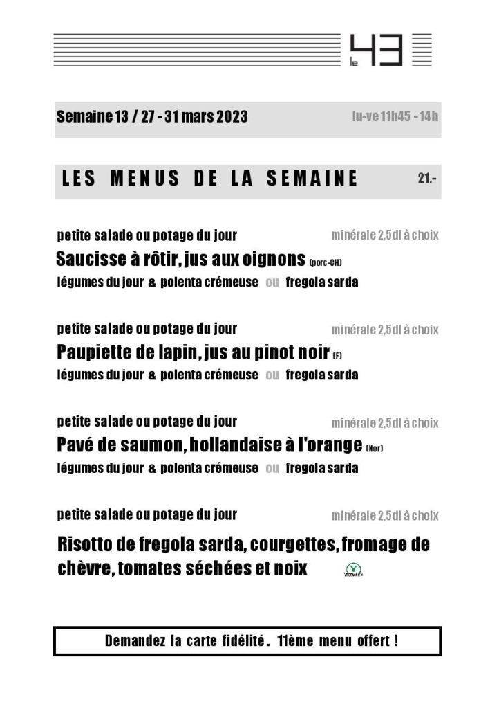 13 sem-page-001