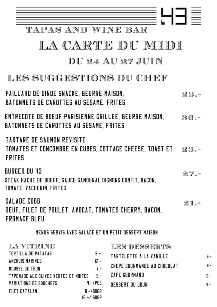 Carte du midi 2427 juin 2025 (1)